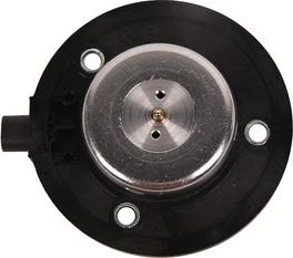 BAPMIC BF0422950004 - Central Magnet, camshaft adjustment car-mod.net