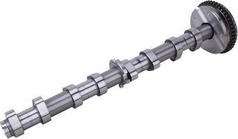 BAPMIC BF0422960004 - Camshaft car-mod.net