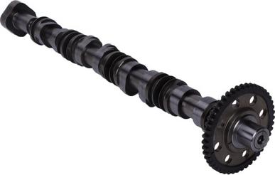 BAPMIC BF0422960003 - Camshaft car-mod.net