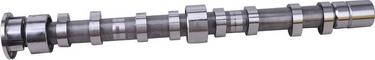 BAPMIC BF0422960002 - Camshaft car-mod.net