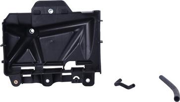 BAPMIC BF0422900001 - Battery Holder car-mod.net
