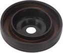 BAPMIC BF0422970001 - Shaft Seal, camshaft car-mod.net