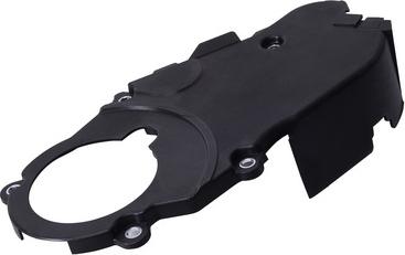 BAPMIC BF0422490002 - Cover, timing belt car-mod.net