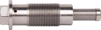 BAPMIC BF0422460004 - Tensioner, timing chain car-mod.net