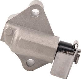 BAPMIC BF0422460008 - Tensioner, timing chain car-mod.net