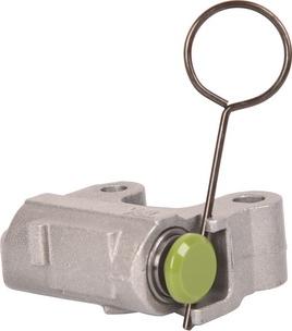 BAPMIC BF0422460002 - Tensioner, timing chain car-mod.net