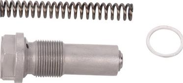 BAPMIC BF0422460017 - Tensioner, timing chain car-mod.net