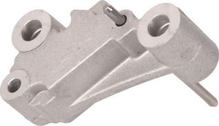 BAPMIC BF0422460036 - Tensioner, timing chain car-mod.net