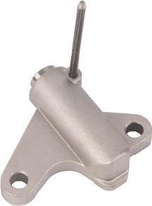 BAPMIC BF0422460038 - Tensioner, timing chain car-mod.net