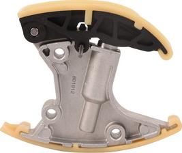 BAPMIC BF0422460037 - Tensioner, timing chain car-mod.net