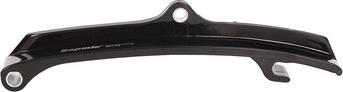 BAPMIC BF0422430019 - Guides, timing chain car-mod.net
