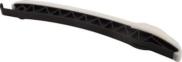 BAPMIC BF0422430011 - Guides, timing chain car-mod.net