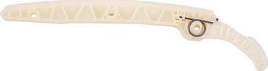 BAPMIC BF0422430037 - Guides, timing chain car-mod.net