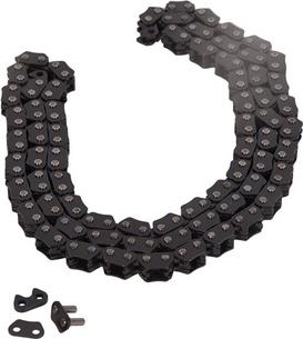 BAPMIC BF0422420003 - Timing Chain car-mod.net