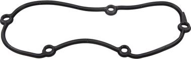 BAPMIC BF0422510001 - Timing Case Gasket, engine timing car-mod.net