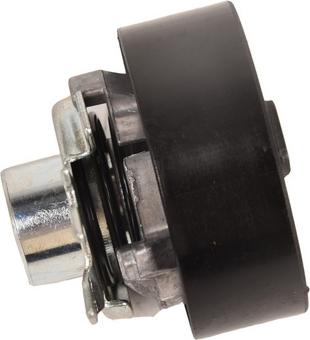BAPMIC BF0422580008 - Water Pump & Timing Belt Set car-mod.net