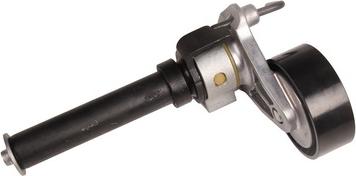 BAPMIC BF0422580019 - Belt Tensioner, v-ribbed belt car-mod.net