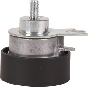 BAPMIC BF0422580011 - Tensioner Pulley, timing belt car-mod.net