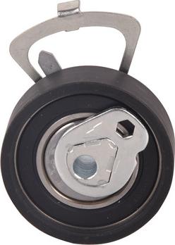 BAPMIC BF0422580012 - Tensioner Pulley, timing belt car-mod.net
