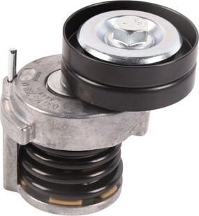 BAPMIC BF0422580025 - Belt Tensioner, v-ribbed belt car-mod.net