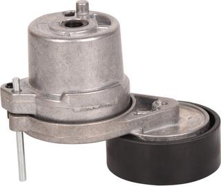 BAPMIC BF0422580027 - Belt Tensioner, v-ribbed belt car-mod.net