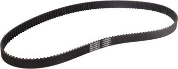 BAPMIC BF0422530005 - Timing Belt Set car-mod.net