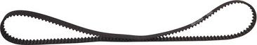 BAPMIC BF0422530001 - Timing Belt car-mod.net
