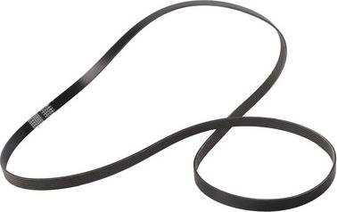 BAPMIC BF0422530015 - V-Ribbed Belt car-mod.net