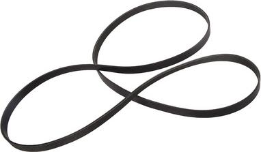BAPMIC BF0422530016 - V-Ribbed Belt car-mod.net