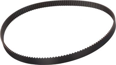 BAPMIC BF0422530010 - Water Pump & Timing Belt Set car-mod.net