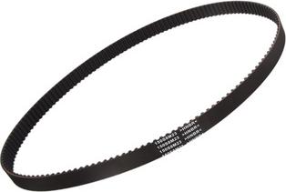 BAPMIC BF0422530011 - Water Pump & Timing Belt Set car-mod.net