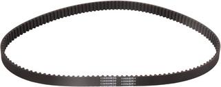 BAPMIC BF0422530018 - Water Pump & Timing Belt Set car-mod.net
