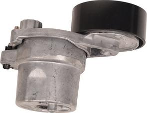 BAPMIC BF0422570019 - Belt Tensioner, v-ribbed belt car-mod.net