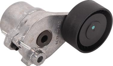 BAPMIC BF0422570017 - Belt Tensioner, v-ribbed belt car-mod.net