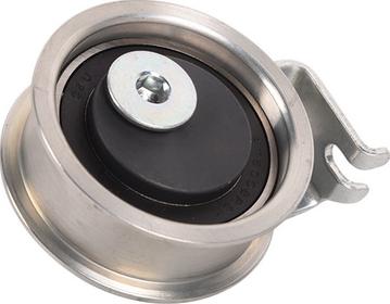 BAPMIC BF0422570034 - Tensioner Pulley, timing belt car-mod.net