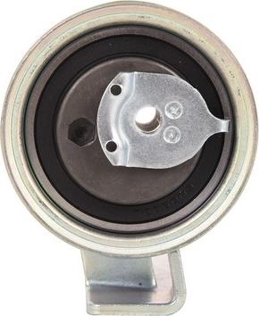 BAPMIC BF0422570035 - Tensioner Pulley, timing belt car-mod.net