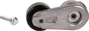 BAPMIC BF0422570025 - Belt Tensioner, v-ribbed belt car-mod.net