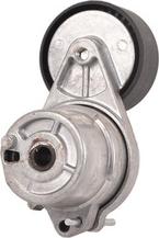 BAPMIC BF0422570020 - Belt Tensioner, v-ribbed belt car-mod.net