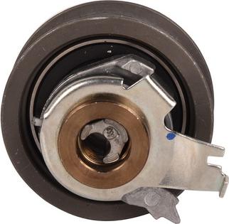 BAPMIC BF0422570023 - Tensioner Pulley, timing belt car-mod.net