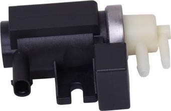 BAPMIC BF0422690016 - Pressure Converter car-mod.net