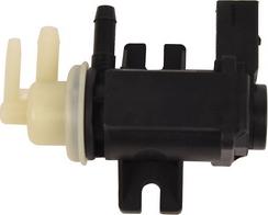 BAPMIC BF0422690023 - Pressure converter of turbocharger car-mod.net