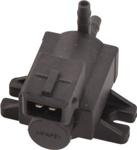 BAPMIC BF0422670029 - Intake Air Control Valve, air flow car-mod.net
