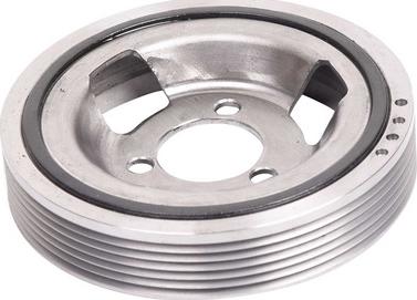 BAPMIC BF0422350008 - Belt Pulley, crankshaft car-mod.net