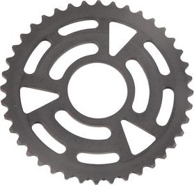 BAPMIC BF0422370003 - Gear, camshaft car-mod.net