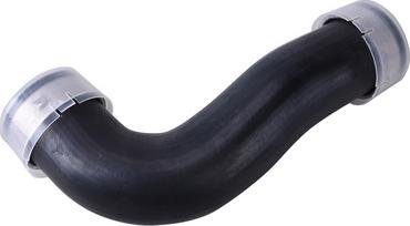 BAPMIC BF0422700095 - Charger Intake Air Hose car-mod.net