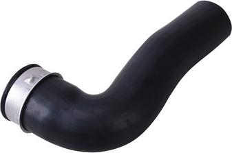 BAPMIC BF0422700096 - Charger Intake Air Hose car-mod.net