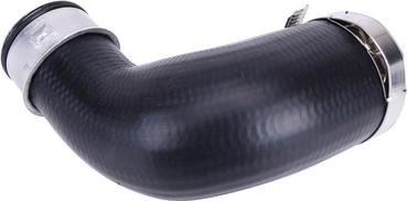 BAPMIC BF0422700093 - Charger Intake Air Hose car-mod.net