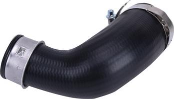 BAPMIC BF0422700092 - Charger Intake Air Hose car-mod.net