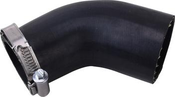 BAPMIC BF0422700040 - Charger Intake Air Hose car-mod.net