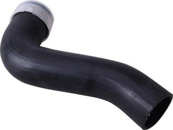 BAPMIC BF0422700048 - Charger Intake Air Hose car-mod.net